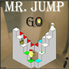Mr. Jump